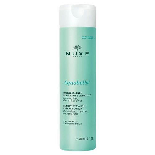 Aquabella Lotion-Essence Révélatrice De Beauté - Nuxe - 