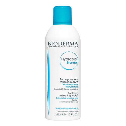 Hydrabio Brume - Bioderma - Brume Visage 