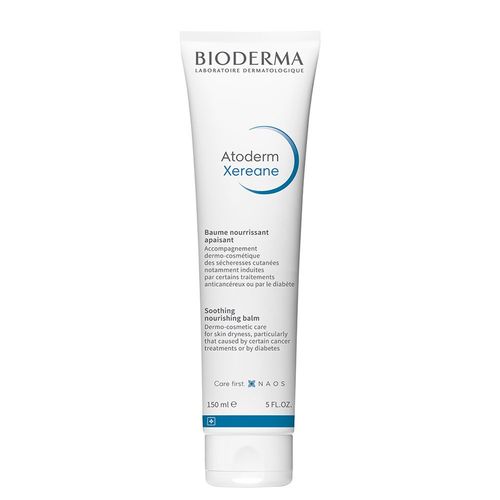 Atoderm Xereane - Bioderma - Soin Pour Les Personne Sous Traitement 
