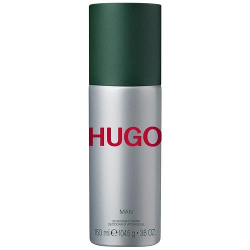Hugo - Hugo Boss - Déodorant Spray 