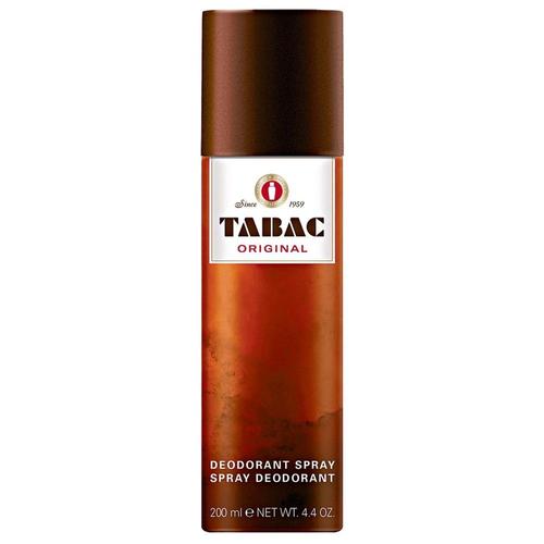 Tabac Original - Tabac Original - Deodorant Spray 