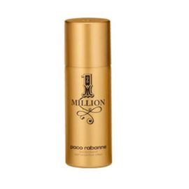 1 Million - Paco Rabanne - Déodorant 