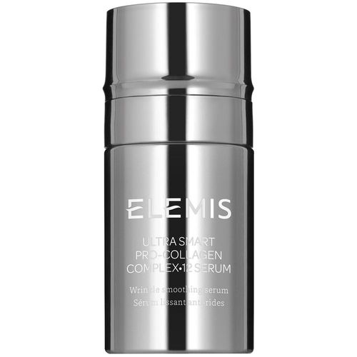 Ultra Smart Pro-Collagen Complex 12 Serum - Elemis - Sérum Visage Anti-Âge 