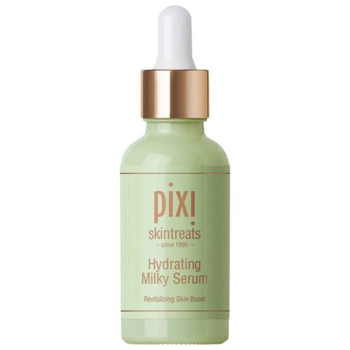 Hydrating Milky Serum - Pixi - Sérum Yeux 