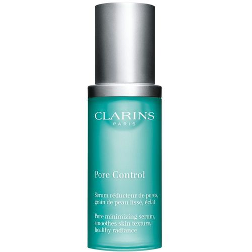 Pore Control - Clarins - Sérum Réducteur De Pores 