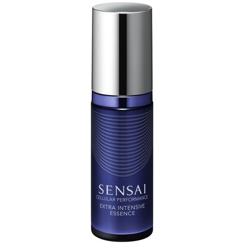 Cellular Performance - Sensai - Essence Soin Intense 