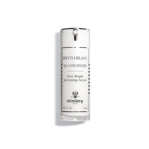 Phyto-Blanc Le Concentré - Sisley - Sérum 