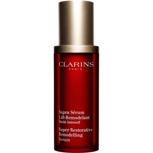 Supra Serum Lift Remodelant - Clarins - Multi Intensif 