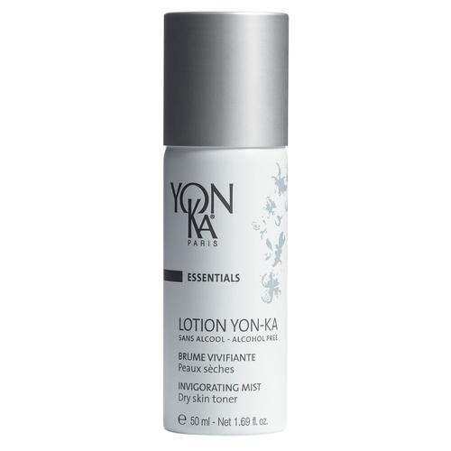 Lotion Yon Ka (Ps) - Yon-Ka - Vivifiante, Rafraichissante 