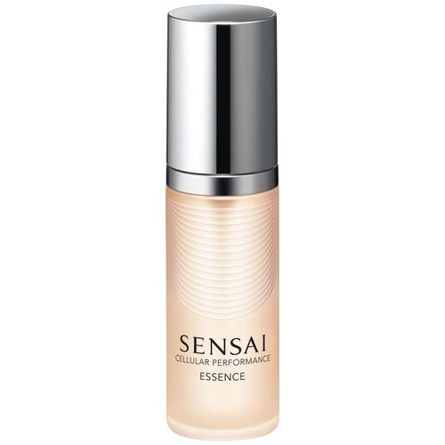 Cellular Performance - Sensai - Essence 