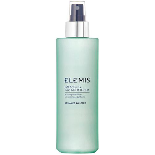 Balancing Lavender Toner - Elemis - Tonique Visage 