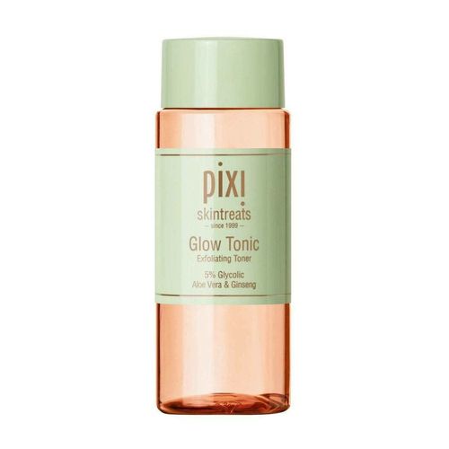 Glow Tonic - Pixi - Tonique Visage 