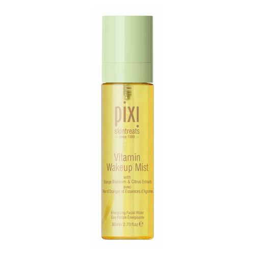 Vitamin Wakeup Mist - Pixi - Spray Facial 