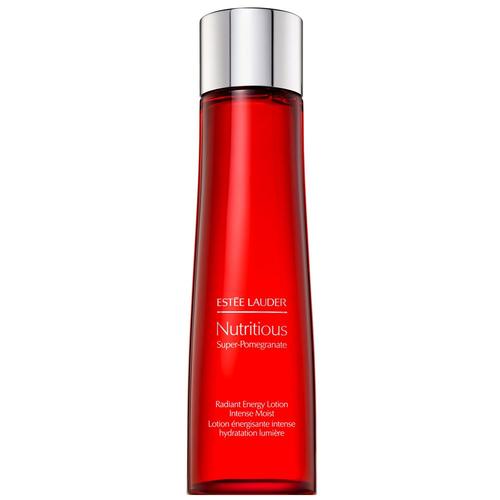 Nutritious Super Pomegranate - Estée Lauder - Lotion Énergisante Intense Hydratation Lumière 