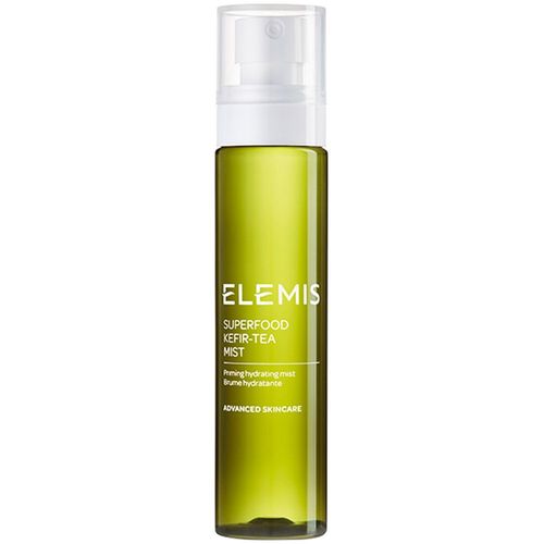 Superfood Kefir-Tea Mist - Elemis - Spray Facial 