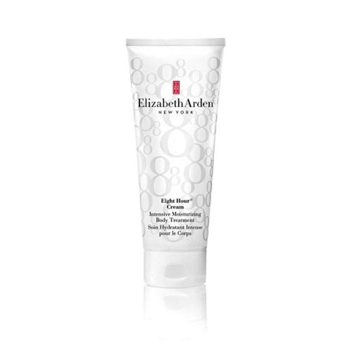 Eight Hour® - Elizabeth Arden - Soin Hydratant Intense Pour Le Corps 200 Ml 