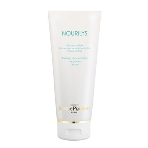 Nourilys - Jeanne Piaubert - Baume Confort Hautement Nourrissant 