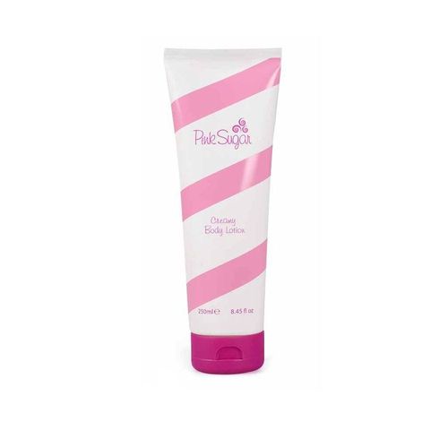 Pink Sugar - Pink Sugar - Lait Pour Le Corps 