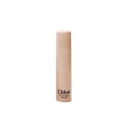 Chloé - Chloé - Déodorant Parfumé 