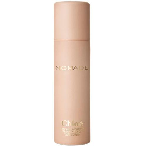 Nomade - Chloé - Déodorant Spray Parfumé 