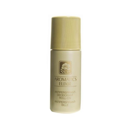 Aromatics Elixir - Clinique - Antiperspirant Déodorant Roll-On 