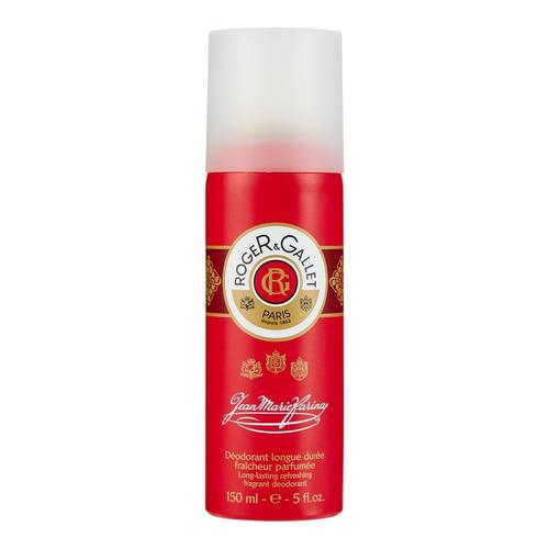 Déodorant Stick - Roger & Gallet - Jean-Marie Farina 