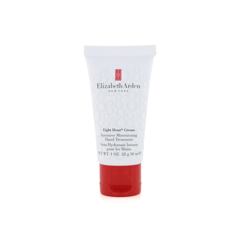 Eight Hour - Elizabeth Arden - Soin Hydratant Intense Pour Les Mains 30ml 