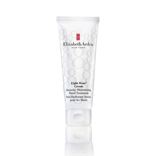 Eight Hour® - Elizabeth Arden - Soin Hydratant Intense Pour Les Mains 75 Ml 