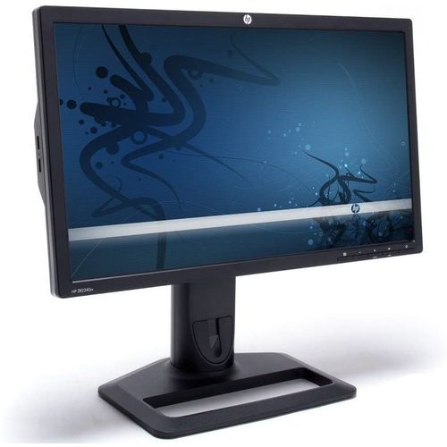 Ecran HP ZR2240w - 21,5"