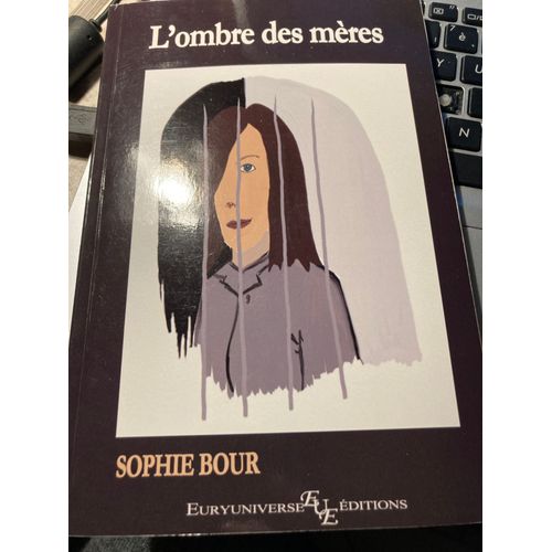 L'ombre Des Mères