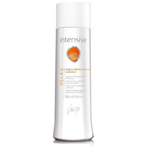 Bain Dermo-Calmant Et Adoucissant Relax Aqua Vitality's 250ml 