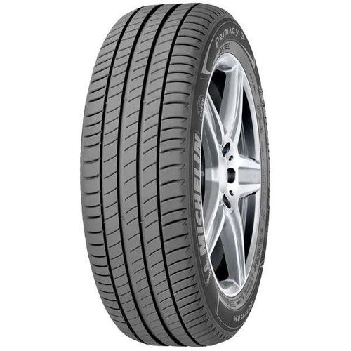 PNEU Et? Michelin Primacy 3 195/60 R16 89 V