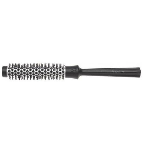 Brosse A Cheveux Thermique 212 