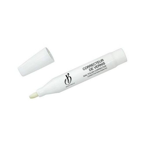 Correcteur De Vernis Beauty Nails 3041-28 