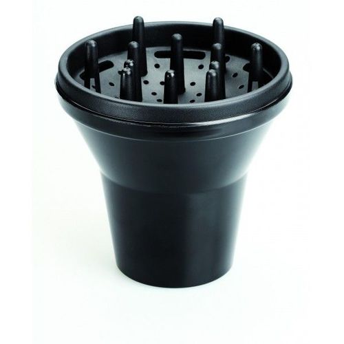 Diffuseur Universel Seche-Cheveux 12 Doigts 