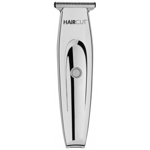 Tondeuse De Finition Th55 Silver Haircut