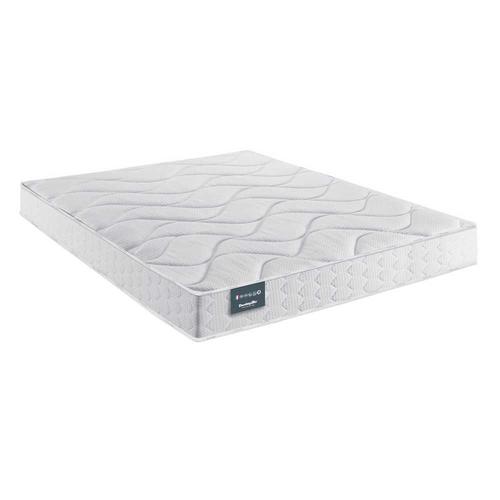 Matelas Dunlopillo Floral 90x200