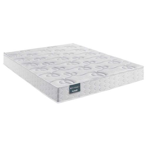 Matelas Dunlopillo Lila 90x190