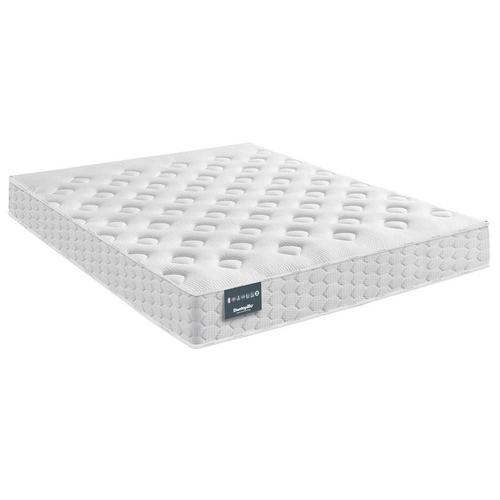 Matelas Dunlopillo Jacinthe 90x190