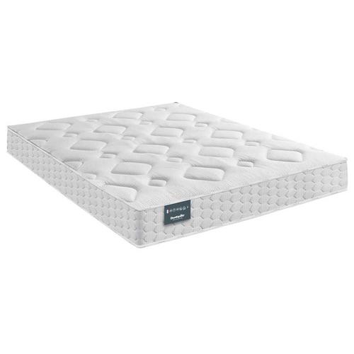 Matelas Dunlopillo Camelia 90x200