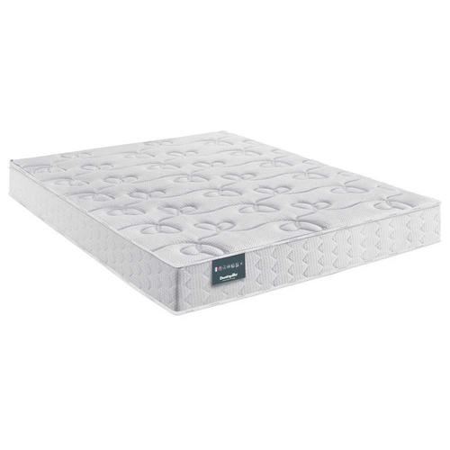 Matelas Dunlopillo Lys 90x200