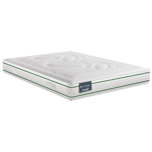 Matelas Dunlopillo Hortense 90x200