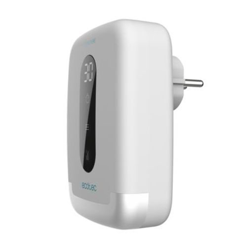 Générateur d ozone domestique TotalPure 2000 OZONE Cecotec