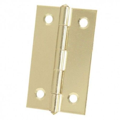 Charnière 5005 laiton 3/4"