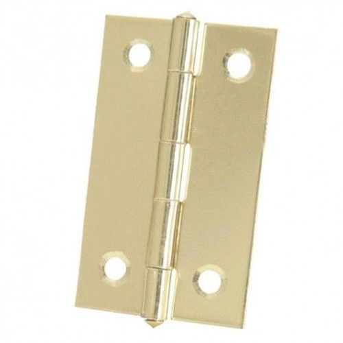 Charnière 5005 laiton 2- 1/4"