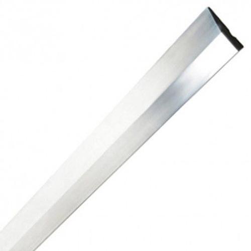 Règle aluminium Maurer trapézoïdale 90x20 - 150 cm de longueur