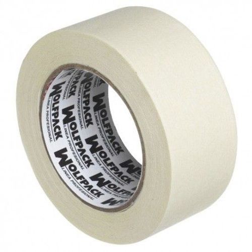 Masking-tape Wolfpack 36 mm x 45 m