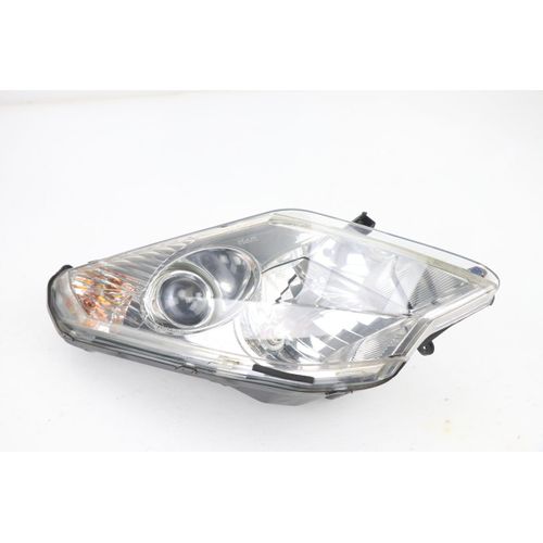 Phare Avant Droit Peugeot Satelis 125 2006 - 2009 / 111590