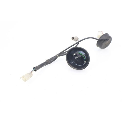 Support Ampoule Peugeot Satelis 125 2006 - 2009 / 111591