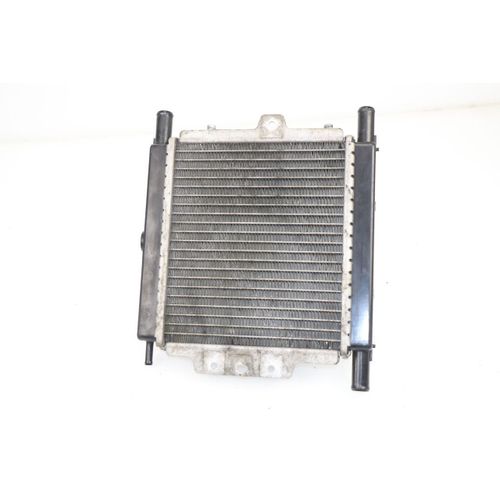 Radiateur Peugeot Satelis 125 2006 - 2009 / 111595